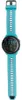 Garmin Forerunner 265 blu turchese/nero Anteprima dell’immagine prodotto 23
