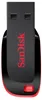 SanDisk Cruzer Blade - Unità flash USB - 16 GB - USB 2.0 Anteprima dell’immagine prodotto 9