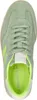 Tamaris Sneakers Laag  Sneakers Laag - Groen - Maat 41 Produktbild-Vorschau 7