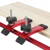2*Holzgreifer Schnellspannende Produktbild-Vorschau 4