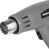 Pistola ad aria calda, potenza 1600W, Rebel RB-1098 Anteprima dell’immagine prodotto 3