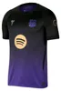 T-shirt Nike II1912-505 voor Heren Productafbeelding-voorbeeld 6