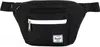 Herschel 10017-00001, 3,5 L, Jednofarebné Náhľad obrázku produktu 5
