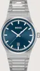 Herrenuhr Hugo Boss Candor 1514076, Silber Produktbild-Vorschau 7