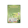 Munchkin Cthulhu 1+2 Podgląd zdjęcia produktu 11