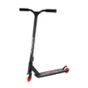 Scooter CAVALIER 100 stile libero Anteprima dell’immagine prodotto 1