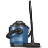 Scheppach Aspirateur eau et poussière NTS16 | 16L | 1200W | Voir les images du produit 13