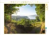 CALVENDO Puzzle Blick zum Thunersee vom Büel | 1000 Teile Produktbild-Vorschau 2