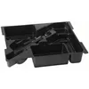 Bosc L-Boxx Insert GOP 250CE/300 SCE | 1600A002UL Voir les images du produit 1