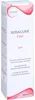 Synchroline Rosacure fast, 30 ml CRE Náhled obrázku produktu 6