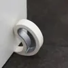5 x Türstopper Fensterstopper Stoppi Weiss Produktbild-Vorschau 1