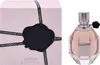 Viktor & Rolf Flowerbomb Edp Spray Voir les images du produit 15
