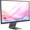 MSI Modern MD271UL - LED-Monitor - 69 cm (27") - 3840 x Produktbild-Vorschau 6