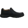 Clarks Un Brawley Step Herren Slipper in Gr. 45 Produktbild-Vorschau 6