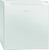 Bomann KB 7245 weiß Produktbild-Vorschau 1