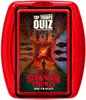 Winning Moves Quiz - Stranger Things, Quizspiel, Anteprima dell’immagine prodotto 1