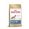 Breed Boxer 26 Adult 3 kg Produktbild-Vorschau 1