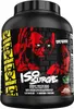 Mutant Iso Surge- 2270 g Chocolate Fudge Brownie Produktbild-Vorschau 4
