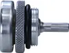 Thermomètre à huile pour Yamaha FJ FZ FZS FZX XJ XJR XS Voir les images du produit 3