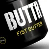 BUTTR - Fisting Butter - 500 ml Productafbeelding-voorbeeld 13