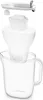 BRITA Wasserfilter fill & enjoy Style Maxtra  2,4 Liter Anteprima dell’immagine prodotto 13