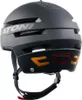 CRATONI Casque Pedelec Voir les images du produit 4