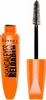 Rimmel Scandaleyes Reloaded, Schwarz, Black, Verlängerung, Produktbild-Vorschau 2
