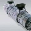 JBL Clipsauger 37 mm Produktbild-Vorschau 4