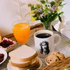 Jesus Christus Kaffeebecher Produktbild-Vorschau 6