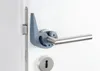 Türstopper und Fensterstopper Multi-STOP® Blau-Grau Produktbild-Vorschau 7
