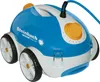 Steinbach 61014 Speedcleaner Poolrunner Automatischer Produktbild-Vorschau 17
