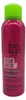 Tigi Bed Head Head Rush Superfine Shine Spray spray do Podgląd zdjęcia produktu 13