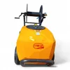 Opryskiwacz taczkowy spalinowy 100L + wąż 50m Podgląd zdjęcia produktu 2