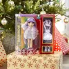 Rainbow High Fashion Doll - Violet Willow, Modepuppe, Produktbild-Vorschau 9