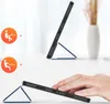 Dux Ducis Domo Fall mit Klappe und Smart Sleep für Xiaomi Produktbild-Vorschau 4