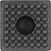 KS-Tools 160.0439 Support en caoutchouc 16 pour ponts Voir les images du produit 3