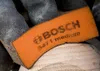 Blocco di levigatura Expert Stand.S471 L69xL97mm Anteprima dell’immagine prodotto 7