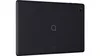 ALCATEL 8091 Tab 1/16GB Black - Neu / Produktbild-Vorschau 4