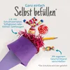 itenga Geschwister - Bastelschultüte 35cm mit Produktbild-Vorschau 4