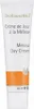 A product shot of a tube of Dr. Hauschka Melissa Day Cream. Anteprima dell’immagine prodotto