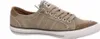 Dockers by Gerli Herren Canvas Sneaker Schuhe Produktbild-Vorschau 29