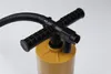 Doppelhubpumpe (gelb/schwarz) Produktbild-Vorschau 8