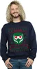 Marvel - "Guardians Of The Galaxy Vol. 2" Sweatshirt für Produktbild-Vorschau 2