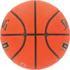 Spalding TF Gold, 74,9 cm, Orange, Gummi, Innen & Außen, 1 Produktbild-Vorschau 7