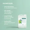 Raumpfleger 3 Liter Nachfüllkanister Produktbild-Vorschau 3