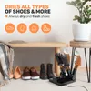 Vulpes Goods ProV2 asciuga scarpe elettrico | macchina per Anteprima dell’immagine prodotto 16