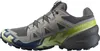 SALOMON SHOES SPEEDCROSS 6 Clrock/Lime C/Poseid 000 000 Produktbild-Vorschau 10