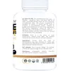 1500mg BERBERINE HCL 98% extrait fort Chlorhydrate de Voir les images du produit 3