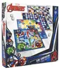 Cartamundi 130014157, Brettspiel, Familie, 5 Jahr(e), 30 Produktbild-Vorschau 2