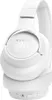 Hea Jbl Tune 770Nc Weiss Voir les images du produit 5